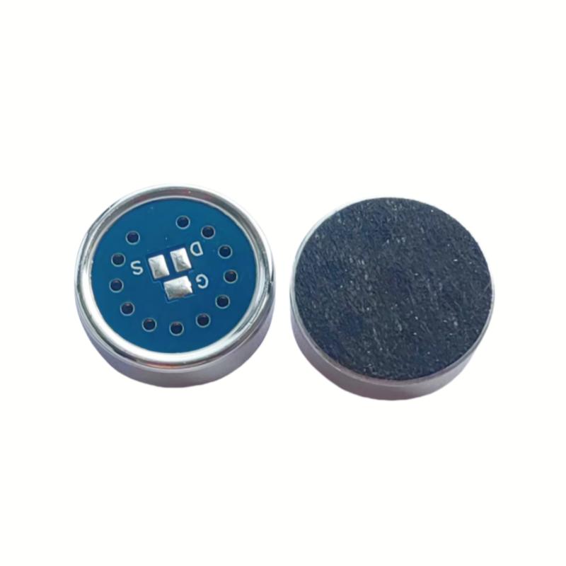 Mic.X-M1650LUI463-S23U-3P