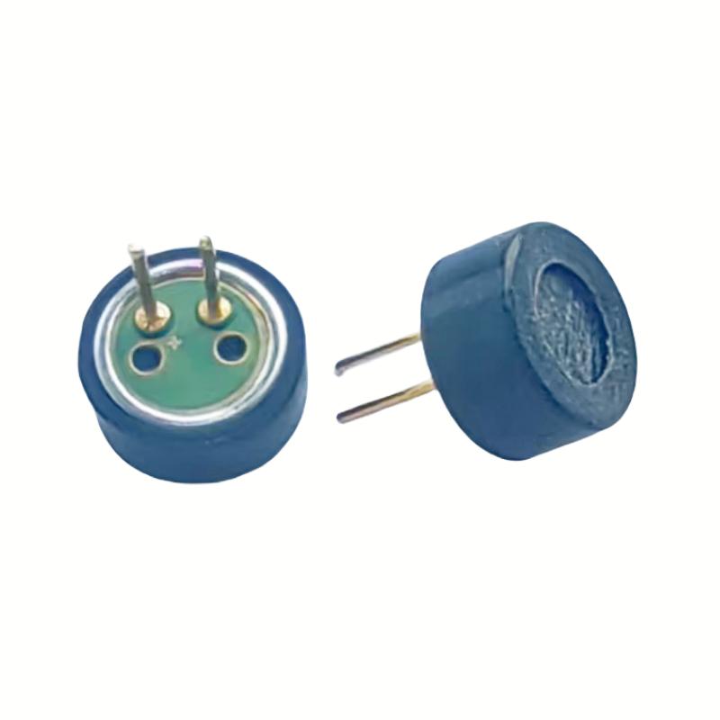 Mic.X-M6027PUG403-N05(5.0)