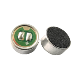 Mic.X-M6027LOG293-A07
